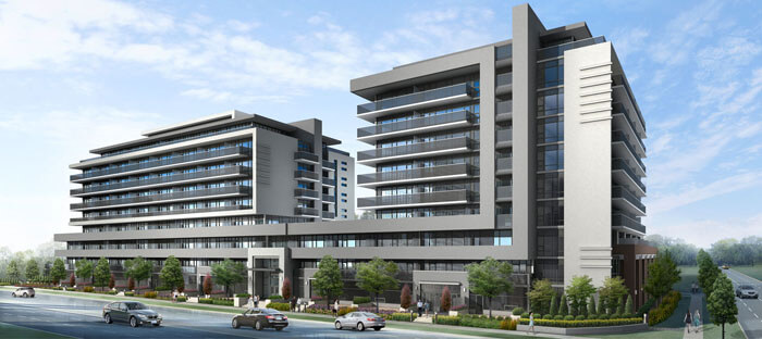 iKore Developments Avenue on 7 image