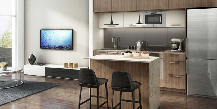 iKore Developments Avenue on 7 image