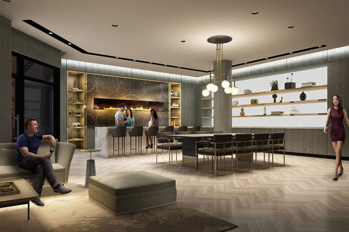 iKore Developments Avenue on 7 image