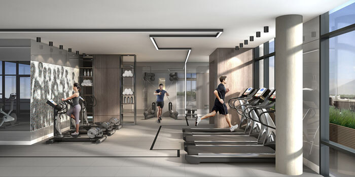 iKore Developments Avenue on 7 image