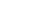 eye icon