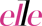 Elle Condos logo